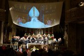 Concerto di Natale 2012