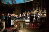 Concerto di Natale 2012