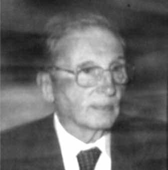 dottor Cugini