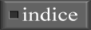 indice di:    �Telgate e il suo santo Crocifisso�