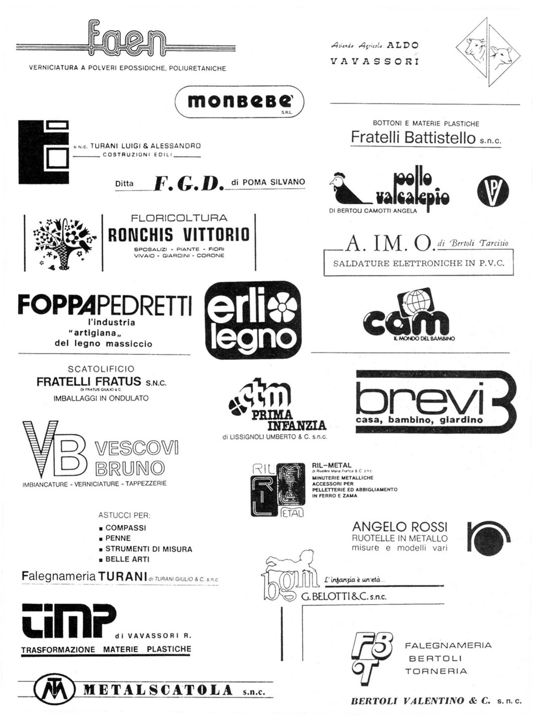 FOTO DI PAGINA 35