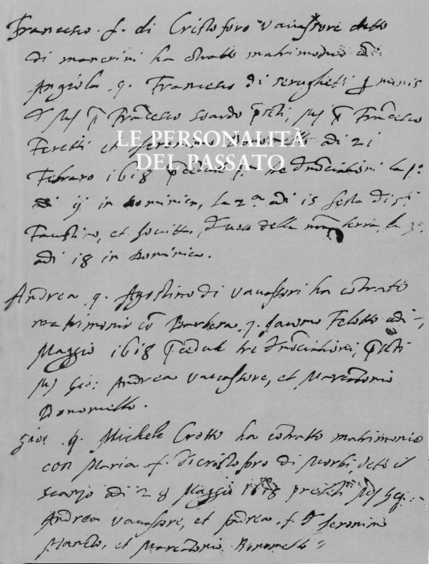 FOTO DI PAGINA 35