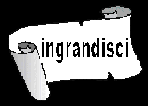 clicca per ingrandire la pergamena