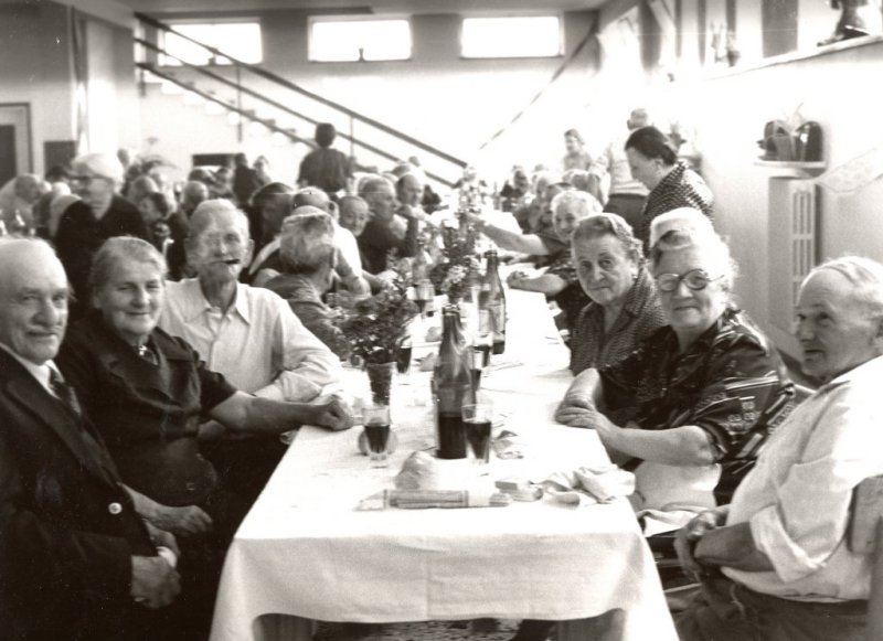 occasioni di festa