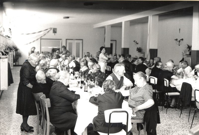 occasioni di festa