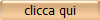 clicca qui