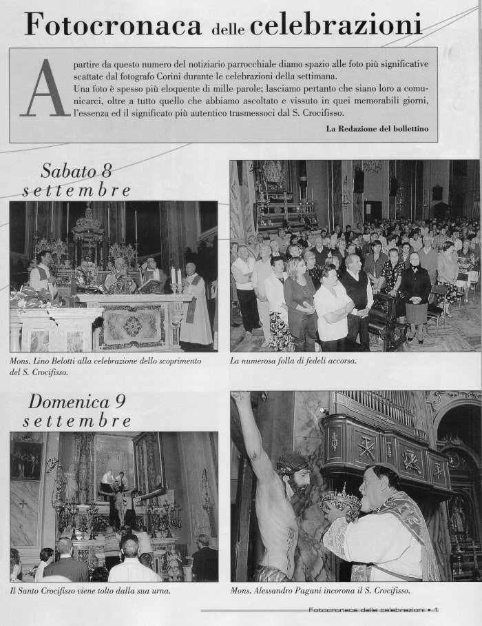 ottobre 2007