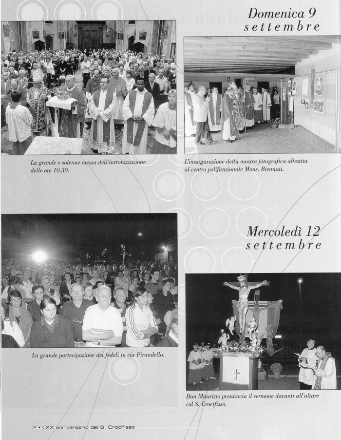 ottobre 2007