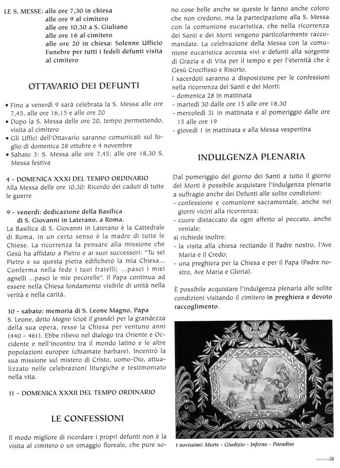ottobre 2007