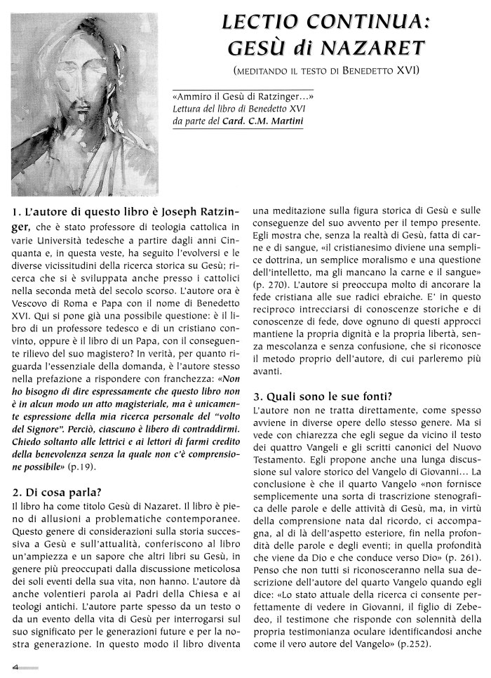 ottobre 2007
